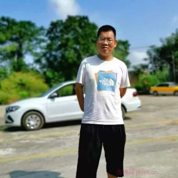 南通征婚相亲网