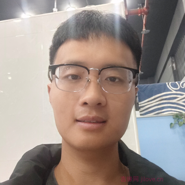 南通征婚相亲网