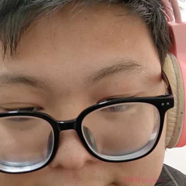 南通征婚相亲网