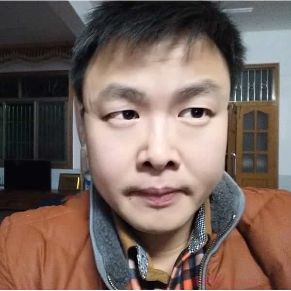南通征婚相亲网