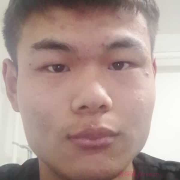 山东22岁单身帅哥真诚找对象-南通征婚相亲网
