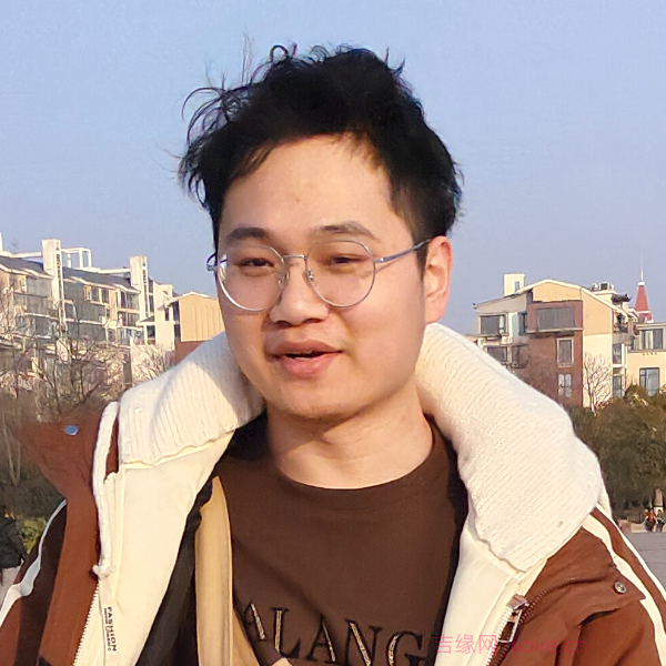 南通征婚相亲网