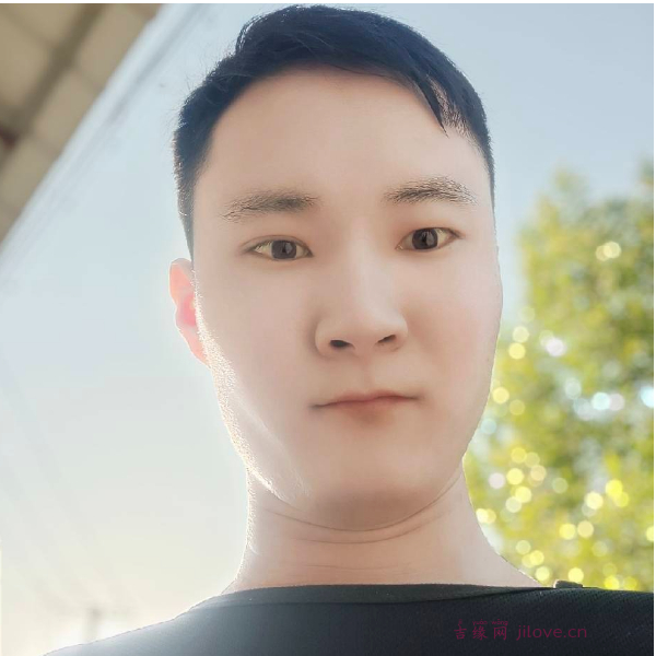 南通征婚相亲网