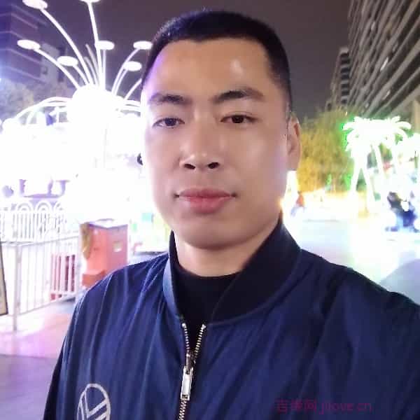 南通征婚相亲网