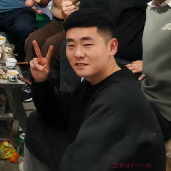 南通征婚相亲网