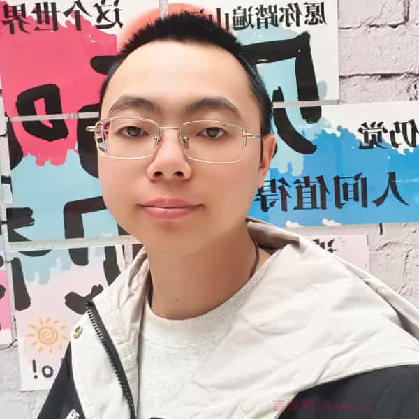 吉林28岁单身帅哥真诚找对象-南通征婚相亲网