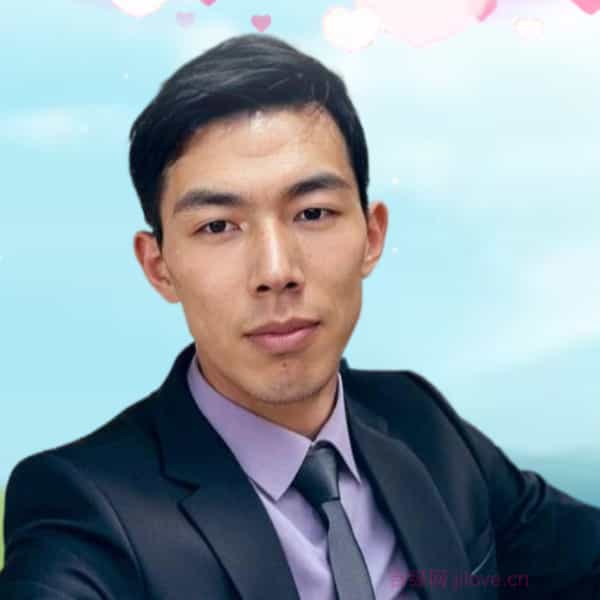南通征婚相亲网