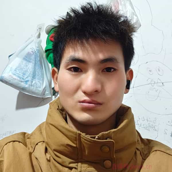 湖南29岁单身帅哥真诚找对象-南通征婚相亲网