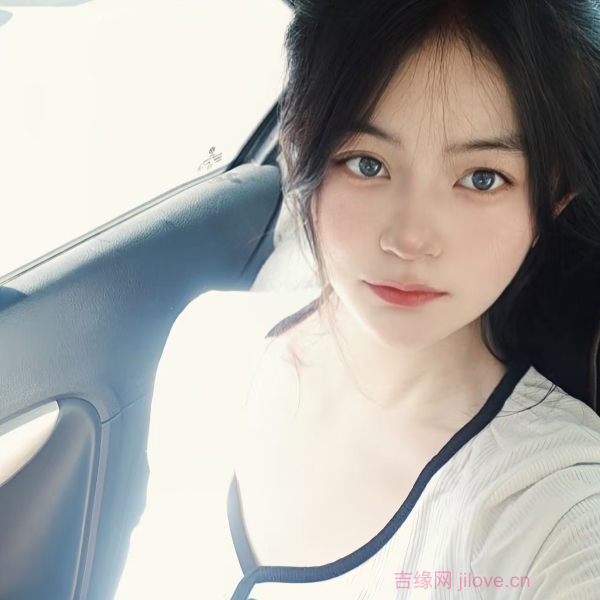 广东35岁单身美女真诚找对象-南通征婚相亲网
