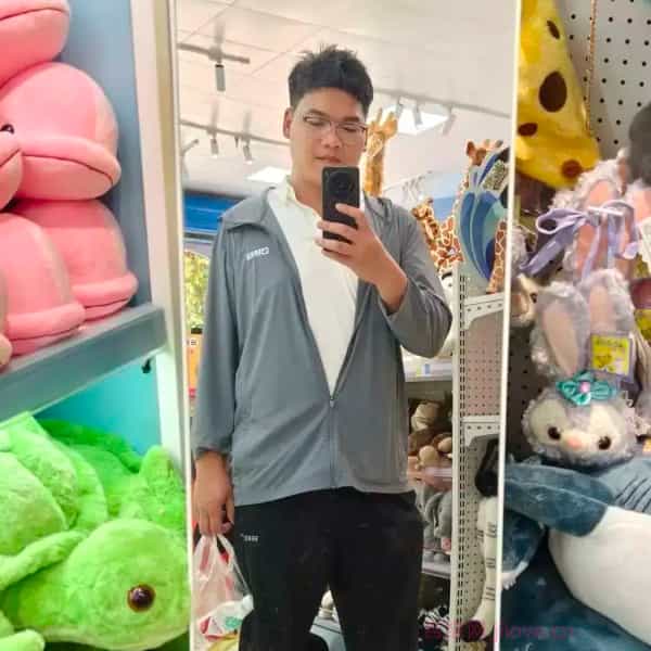 广西24岁单身帅哥真诚找对象-南通征婚相亲网