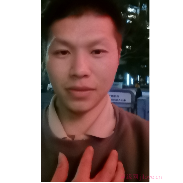 南通征婚相亲网