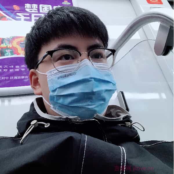 南通征婚相亲网
