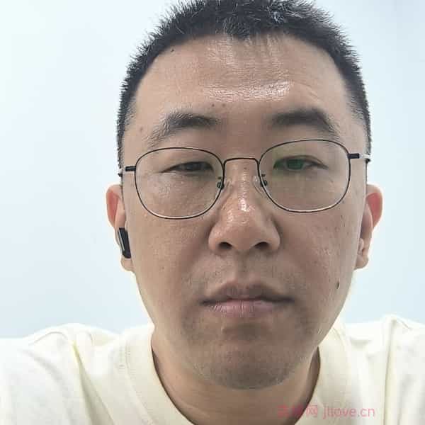 南通征婚相亲网