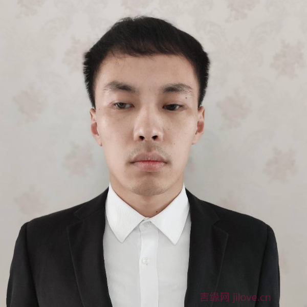 山东29岁单身帅哥真诚找对象-南通征婚相亲网