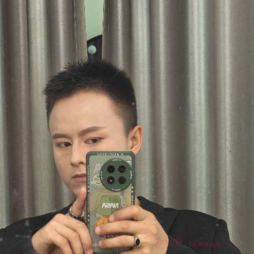 南通征婚相亲网