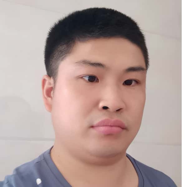 南通征婚相亲网