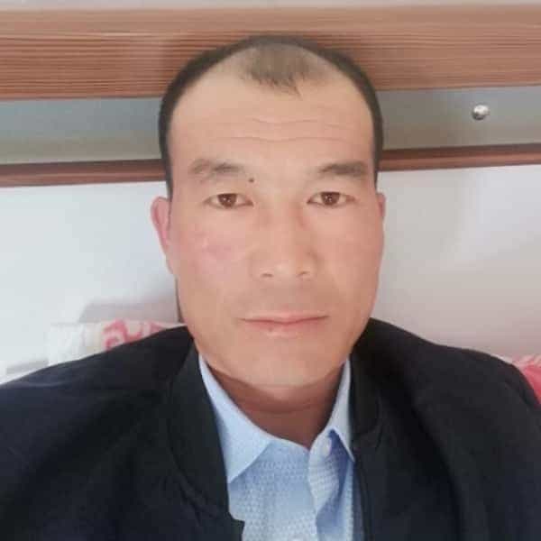 南通征婚相亲网