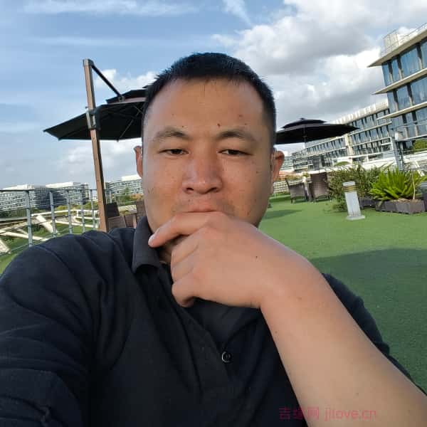 南通征婚相亲网