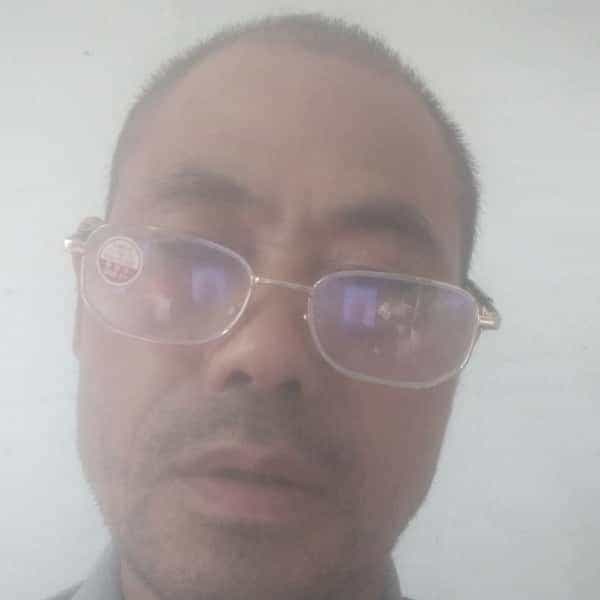 南通征婚相亲网