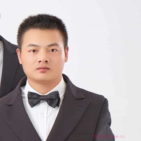 南通征婚相亲网