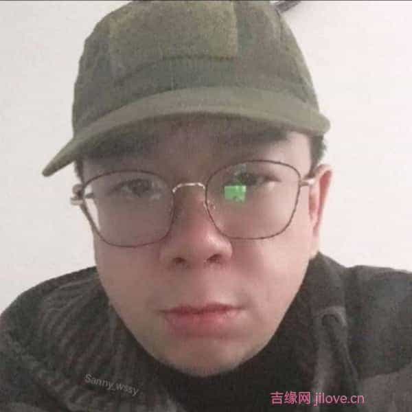 南通征婚相亲网