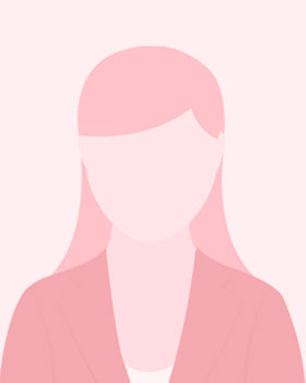 江苏单身女孩真诚相亲找对象，南通吉缘网