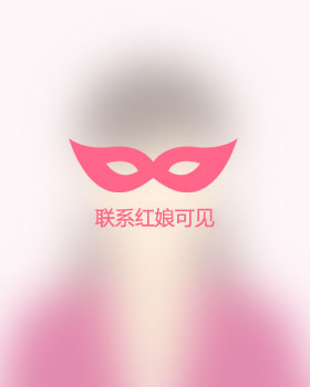 江苏单身女孩真诚相亲找对象，南通吉缘网