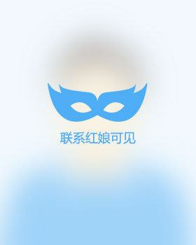 江苏残疾人帅哥真诚相亲找对象，南通吉缘网
