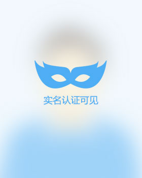 江苏残疾人帅哥真诚相亲找对象，南通吉缘网