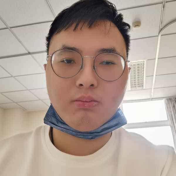 29岁岁江苏单身帅哥 - 南通吉缘网