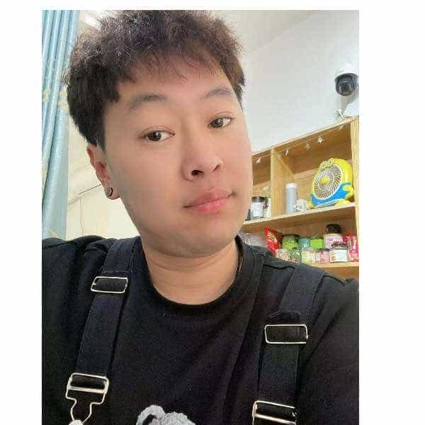 32岁岁河北单身帅哥 - 南通吉缘网