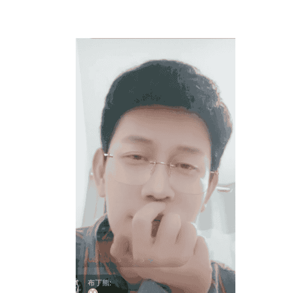 47岁岁山东单身帅哥 - 南通吉缘网