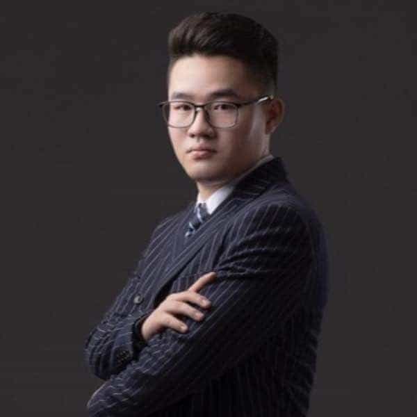 31岁岁江苏单身帅哥 - 南通吉缘网