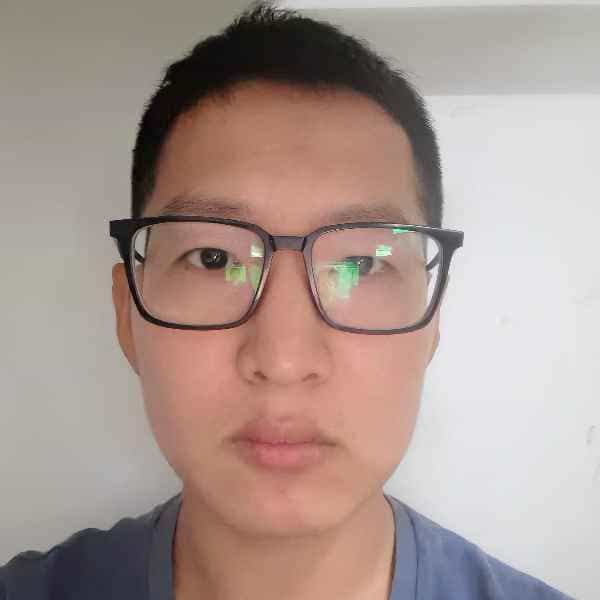31岁岁河北单身帅哥 - 南通吉缘网