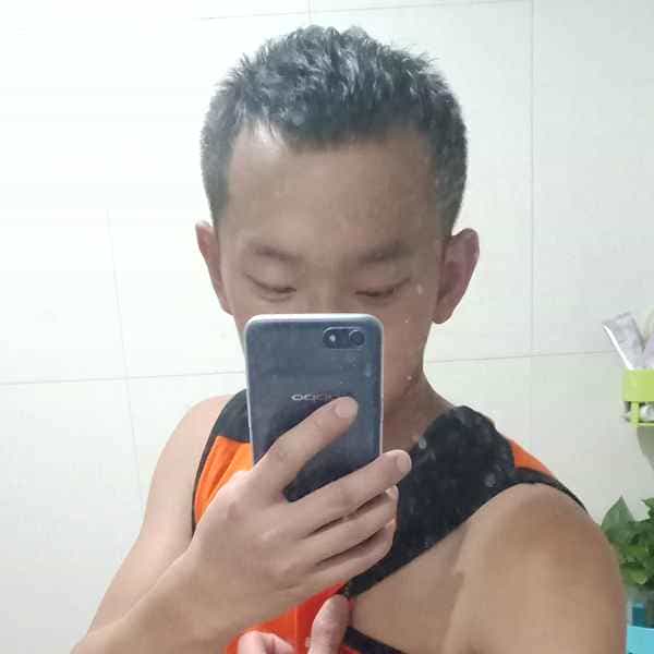 29岁岁河北单身帅哥 - 南通吉缘网