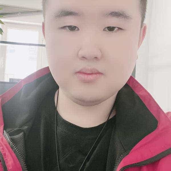 31岁岁黑龙江单身帅哥 - 南通吉缘网