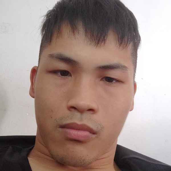 31岁岁广东单身帅哥 - 南通吉缘网