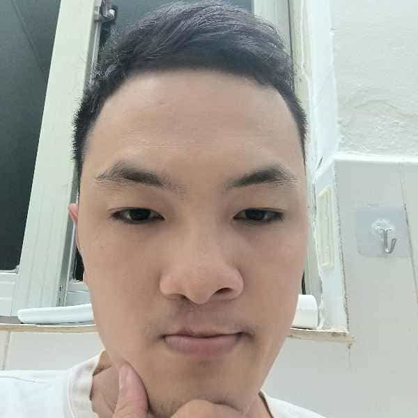29岁岁广东单身帅哥 - 南通吉缘网