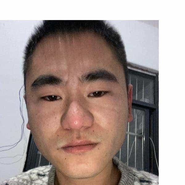 29岁岁安徽单身帅哥 - 南通吉缘网