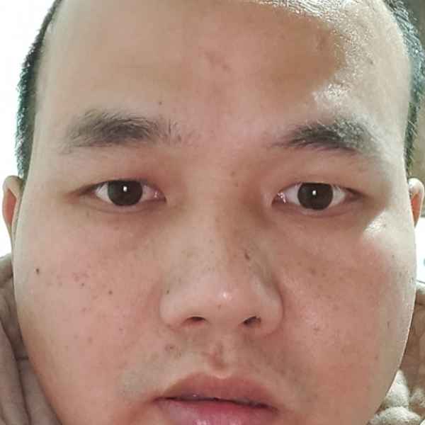 34岁岁湖南单身帅哥 - 南通吉缘网