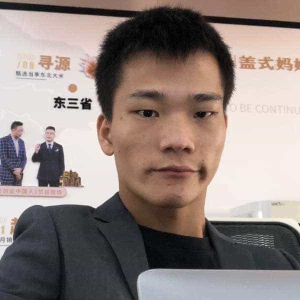 28岁岁湖南单身帅哥 - 南通吉缘网