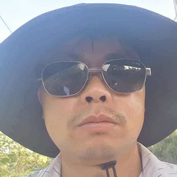 39岁岁安徽单身帅哥 - 南通吉缘网