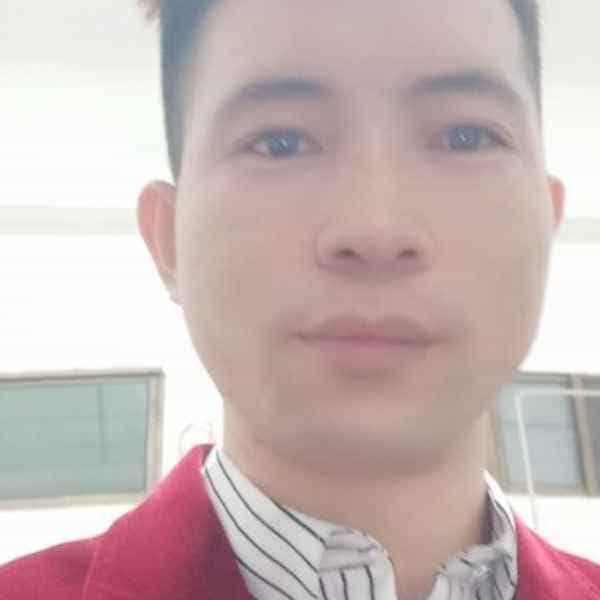 38岁岁广西单身帅哥 - 南通吉缘网
