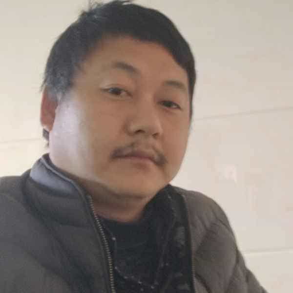 36岁岁湖南单身帅哥 - 南通吉缘网