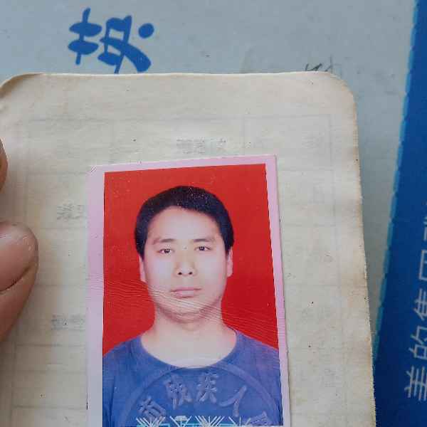 43岁岁湖北单身帅哥 - 南通吉缘网