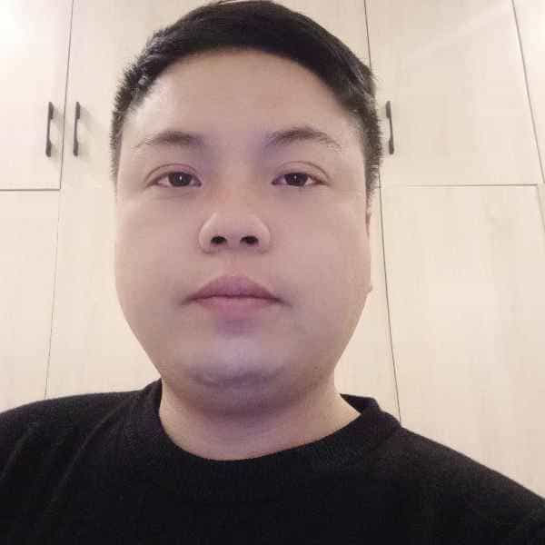 37岁岁湖南单身帅哥 - 南通吉缘网