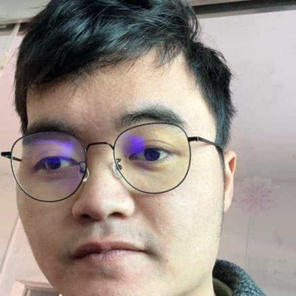 27岁岁湖南单身帅哥 - 南通吉缘网