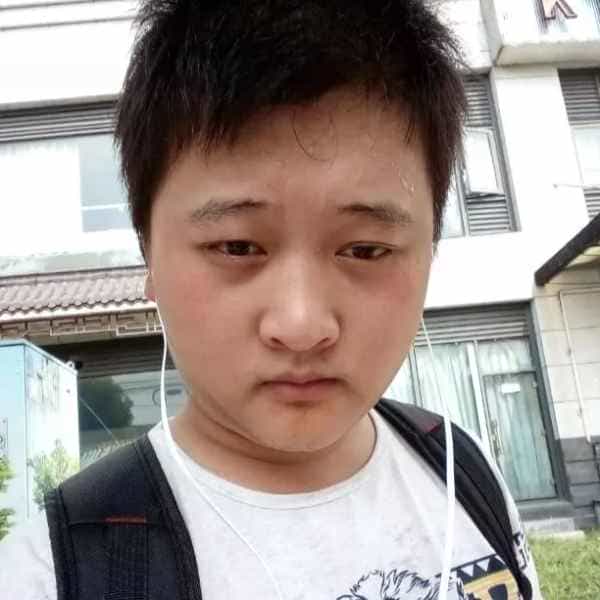 36岁岁安徽单身帅哥 - 南通吉缘网