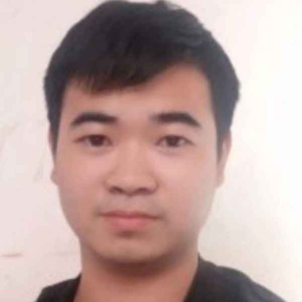35岁岁江西单身帅哥 - 南通吉缘网