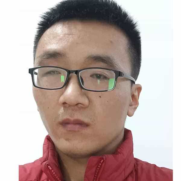 34岁岁山东单身帅哥 - 南通吉缘网